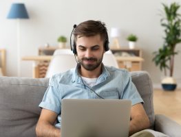 5 cursos gratuitos online de alto nível para valorizar o currículo