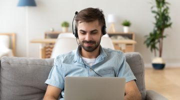 5 cursos gratuitos online de alto nível para valorizar o currículo
