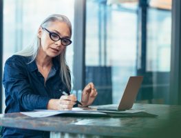 5 dicas para aposentados que querem voltar a trabalhar