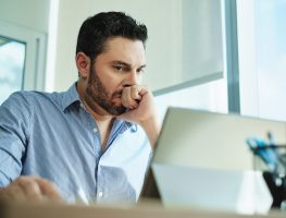 O que fazer quando o novo emprego não era o que você esperava