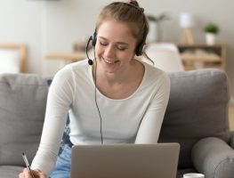 Entenda as expressões em inglês que mais causam problemas de comunicação
