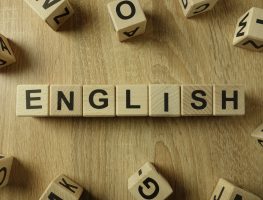 Currículo em inglês: veja como criar o seu e destaque-se