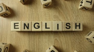 Currículo em inglês: veja como criar o seu e destaque-se
