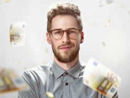 Cálculo de rescisão: saiba o que receber ao sair da empresa