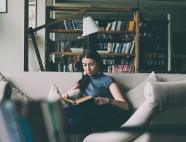 6 dicas para quem precisa adquirir mais conhecimento