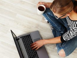 Como fazer currículo em 2021: dicas, modelos prontos e mais