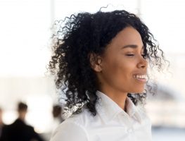 5 dicas para lidar com a insegurança no emprego