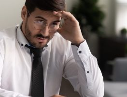 Estou indo mal na entrevista de emprego? Veja como identificar