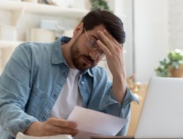 5 tipos de competências que NÃO devem estar no currículo