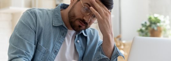 5 tipos de competências que NÃO devem estar no currículo