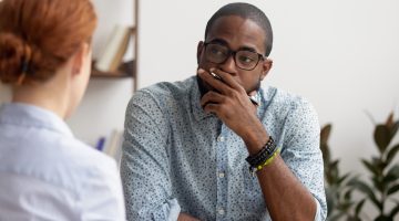 Como responder perguntas inesperadas na entrevista de emprego?