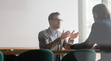 Conflitos no trabalho: dicas práticas para solucionar