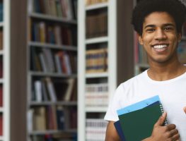 Formação acadêmica: saiba como valorizá-la no currículo