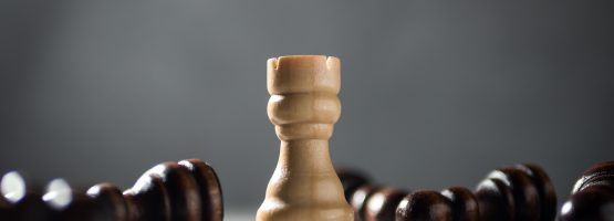 Resiliência profissional: o que é e como desenvolvê-la