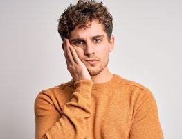 “Odeio meu trabalho”: sinais de que é preciso mudar de emprego