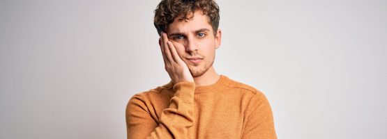 “Odeio meu trabalho”: sinais de que é preciso mudar de emprego