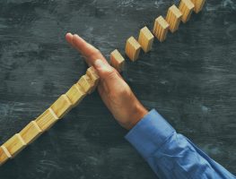 Empresas valorizam profissionais com proatividade. Você é um deles?