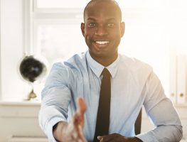 25 perguntas da entrevista de emprego e suas melhores respostas