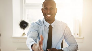 25 perguntas da entrevista de emprego e suas melhores respostas