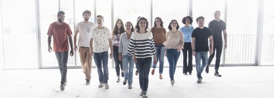 Quais são as principais dificuldades dos jovens no mercado de trabalho