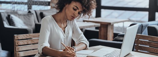 7 dicas para fazer a melhor redação no processo seletivo