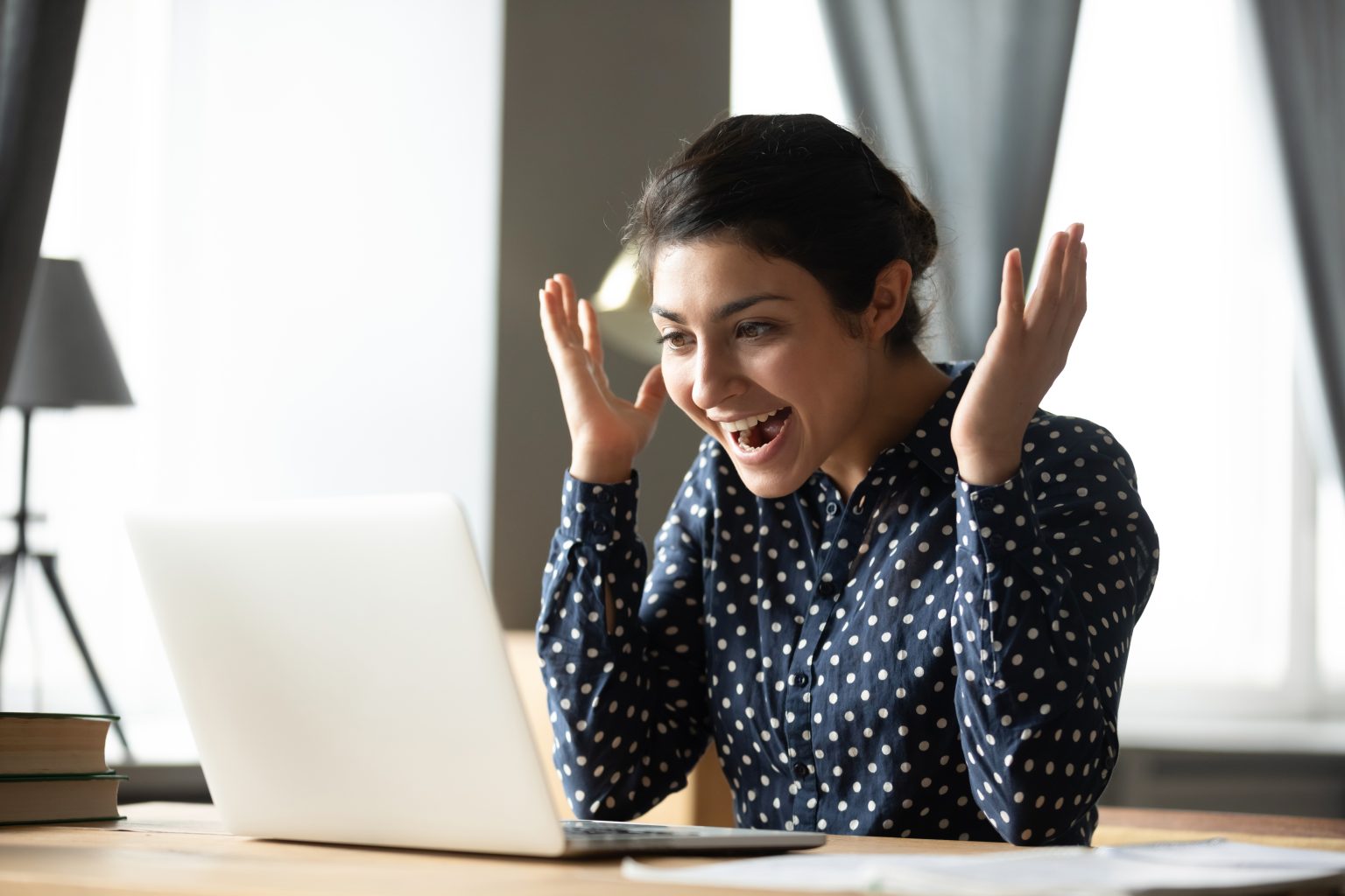 Como Conseguir Um Emprego Em 2023 Veja 14 Dicas 
