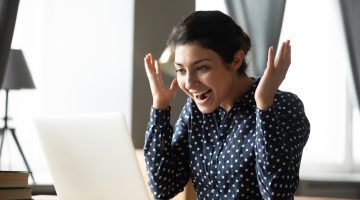 Quer saber como conseguir um emprego agora?
