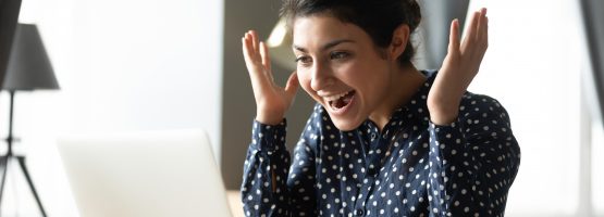 Quer saber como conseguir um emprego agora?