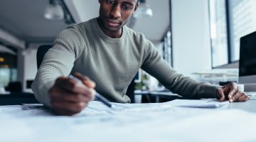 Plano de carreira: como fazer o seu em apenas 3 passos