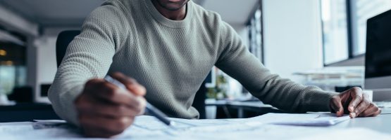 Plano de carreira: como fazer o seu em apenas 3 passos