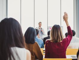4 dicas para fazer o curso MBA turbinar sua carreira