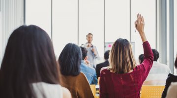 4 dicas para fazer o curso MBA turbinar sua carreira