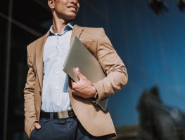 Novo emprego: manual de sobrevivência para profissionais