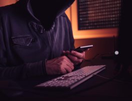 Vagas falsas: identifique golpes disfarçados de oportunidades