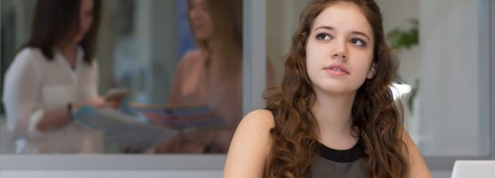 O que você precisa saber para ser estagiário