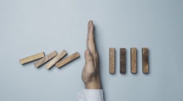 6 erros comuns que podem te eliminar do processo seletivo