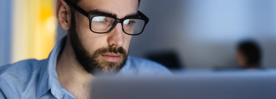 Mindfulness no trabalho: aprenda a manter a atenção plena