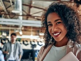 10 dicas práticas para você conseguir estágio