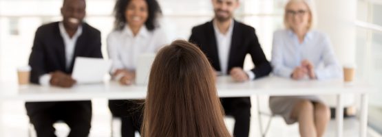 6 estratégias para procurar emprego da melhor forma