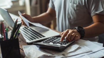 Pretensão salarial: o que responder e como colocar no currículo