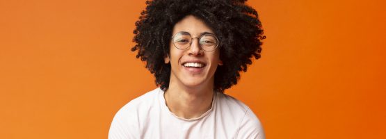 7 passos para fazer currículo de jovem aprendiz