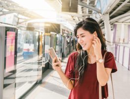 Cursos online ajudam a conseguir emprego e evoluir na carreira