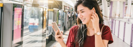 Cursos online ajudam a conseguir emprego e evoluir na carreira