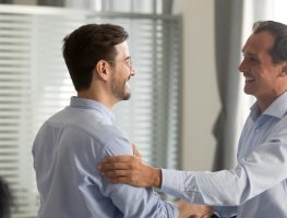 Protagonismo: é isso que as empresas esperam dos colaboradores