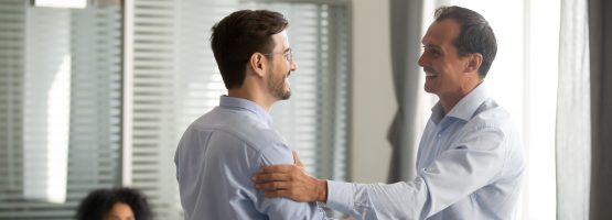 Protagonismo: é isso que as empresas esperam dos colaboradores
