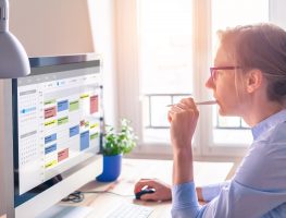 Aprender a priorizar é primeiro passo para ser mais produtivo