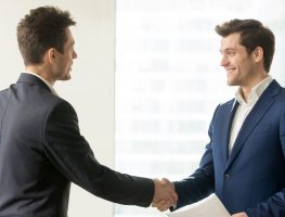 Idiomas no currículo: você precisa ser sincero