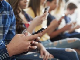Posts inadequados podem impedir candidato de conseguir emprego