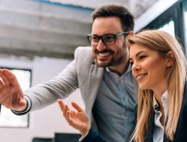Propósito no trabalho: como encontrar o seu