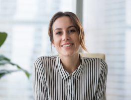Quais são os principais tipos de entrevista de emprego?